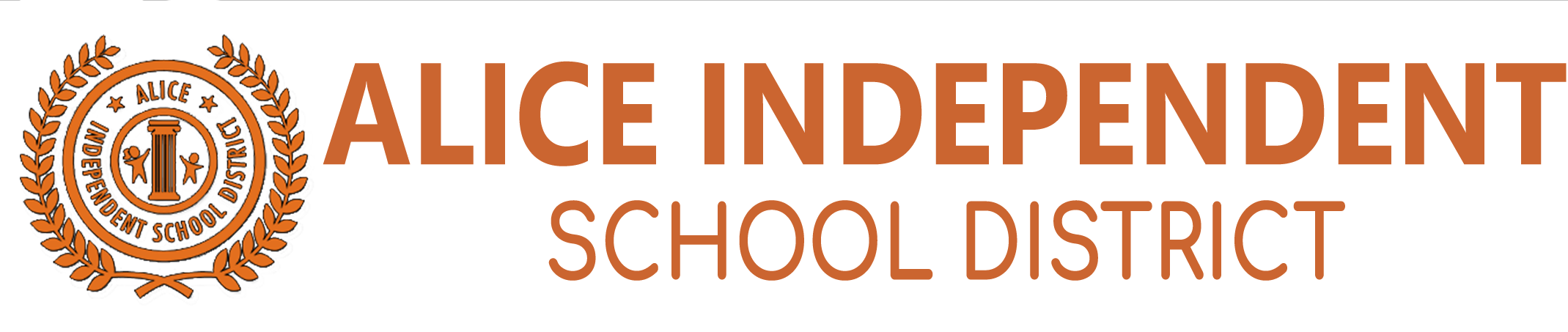 District Logo